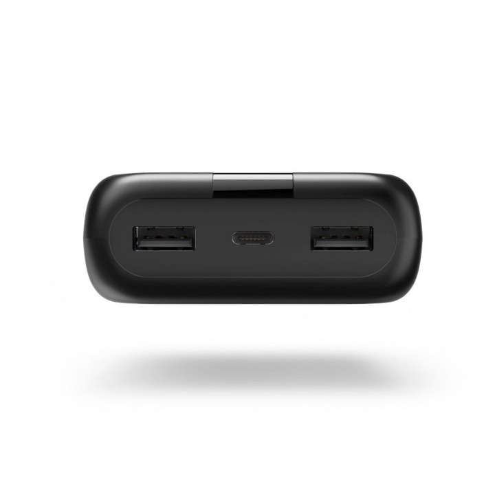 Power bank 20000 mAh Hama Power Pack Performance