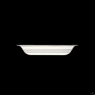 Etykiety do pojemników z szufladami Leitz WOW, 5 szt., 61110000