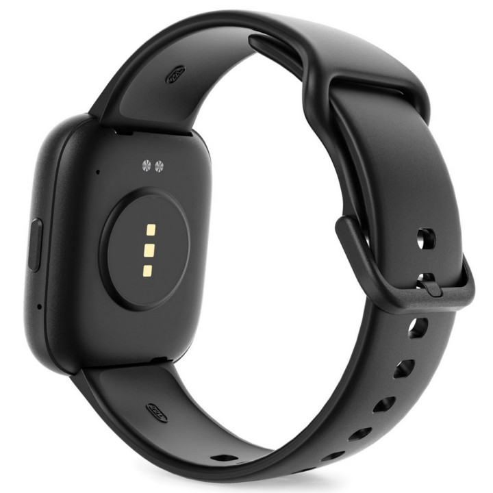Monitor Aktywności Hama Smartwatch 4000