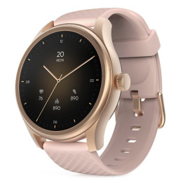 Monitor Aktywności Hama Smartwatch 5010