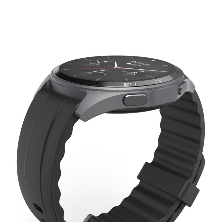 Monitor Aktywności Hama Smartwatch 7010