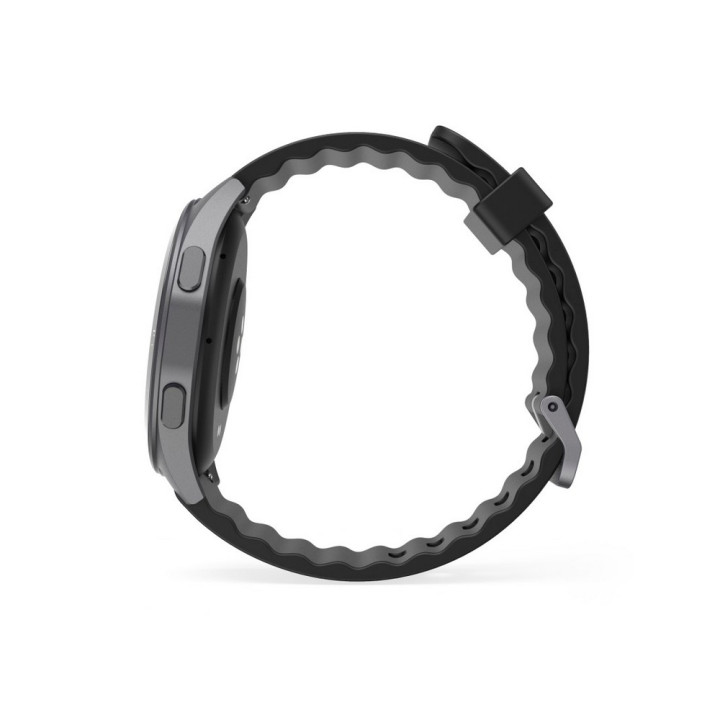 Monitor Aktywności Hama Smartwatch 7010