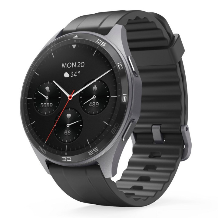 Monitor Aktywności Hama Smartwatch 7010