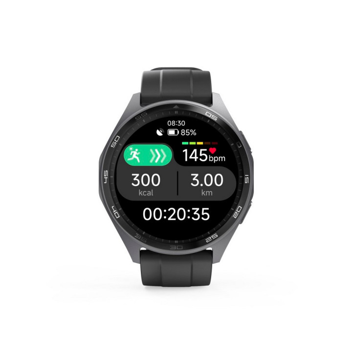 Monitor Aktywności Hama Smartwatch 7010