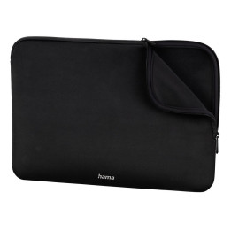 Etui na laptopa 15,6" Hama Neoprene