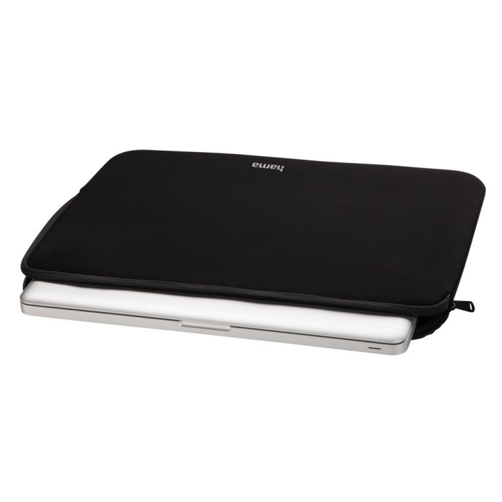 Etui na laptopa 15,6" Hama Neoprene