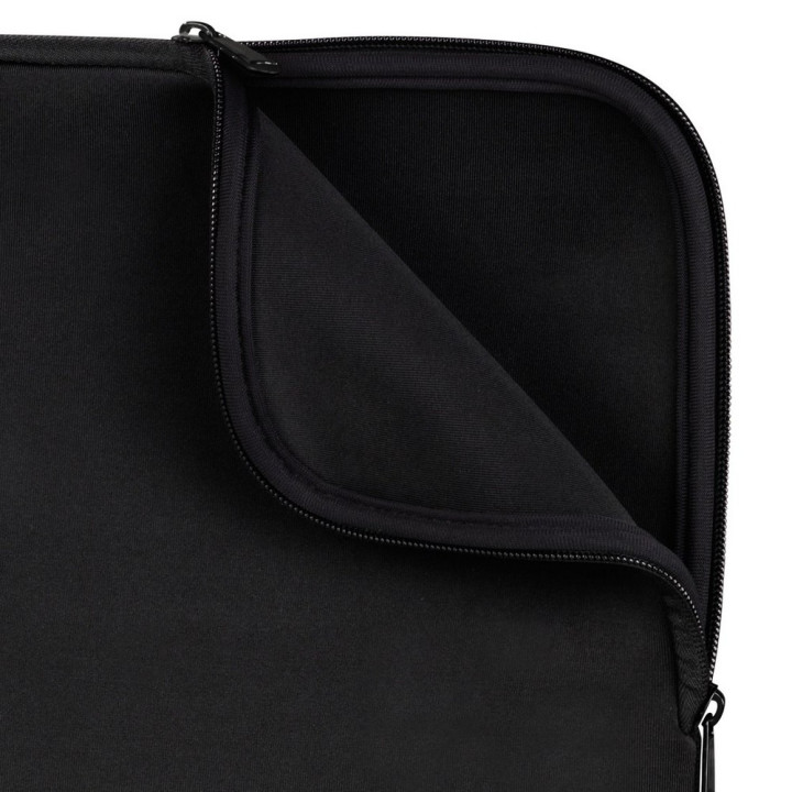 Etui na laptopa 15,6" Hama Neoprene