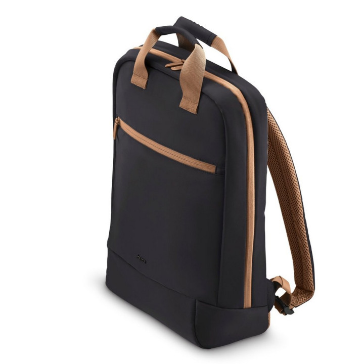 Plecak laptopa 16,2" Hama Lightweight