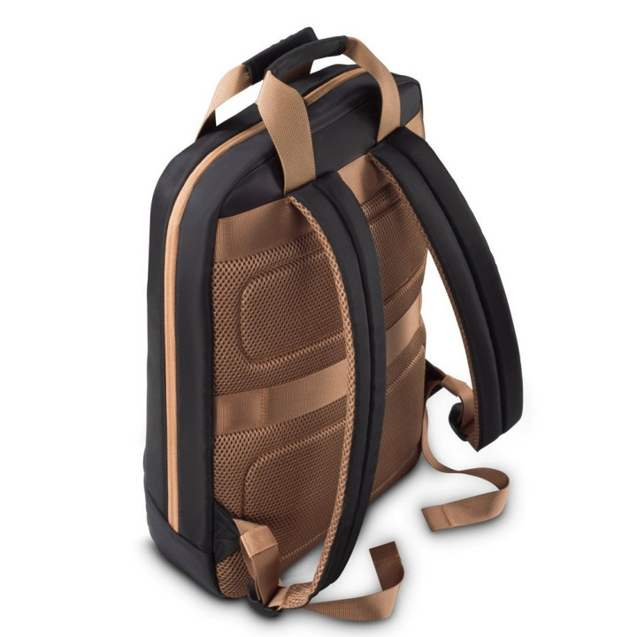 Plecak laptopa 16,2" Hama Lightweight