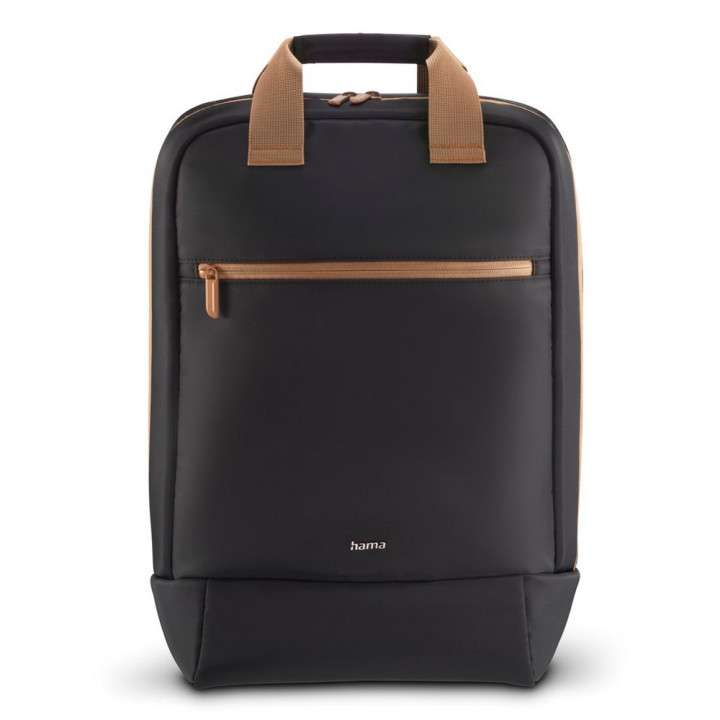 Plecak laptopa 16,2" Hama Lightweight