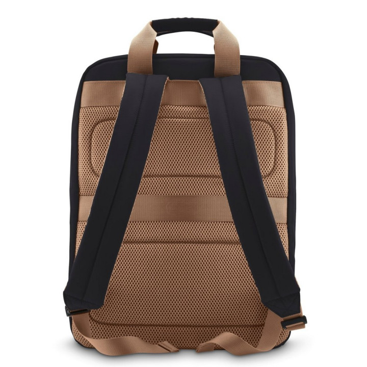 Plecak laptopa 16,2" Hama Lightweight