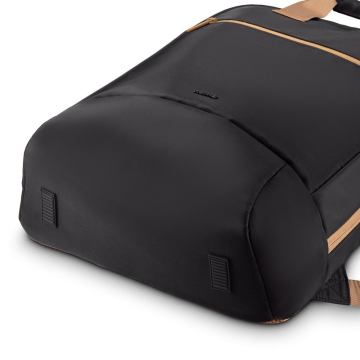 Plecak laptopa 16,2" Hama Lightweight
