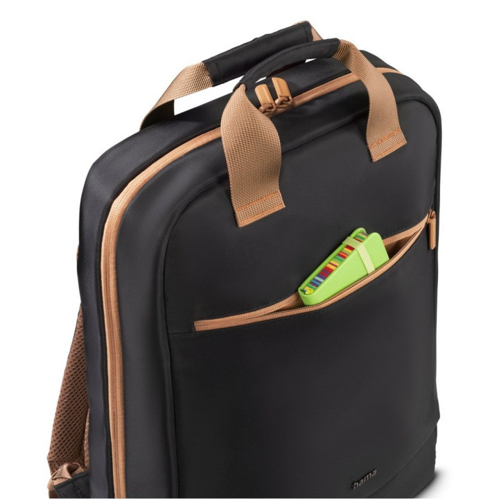 Plecak laptopa 16,2" Hama Lightweight