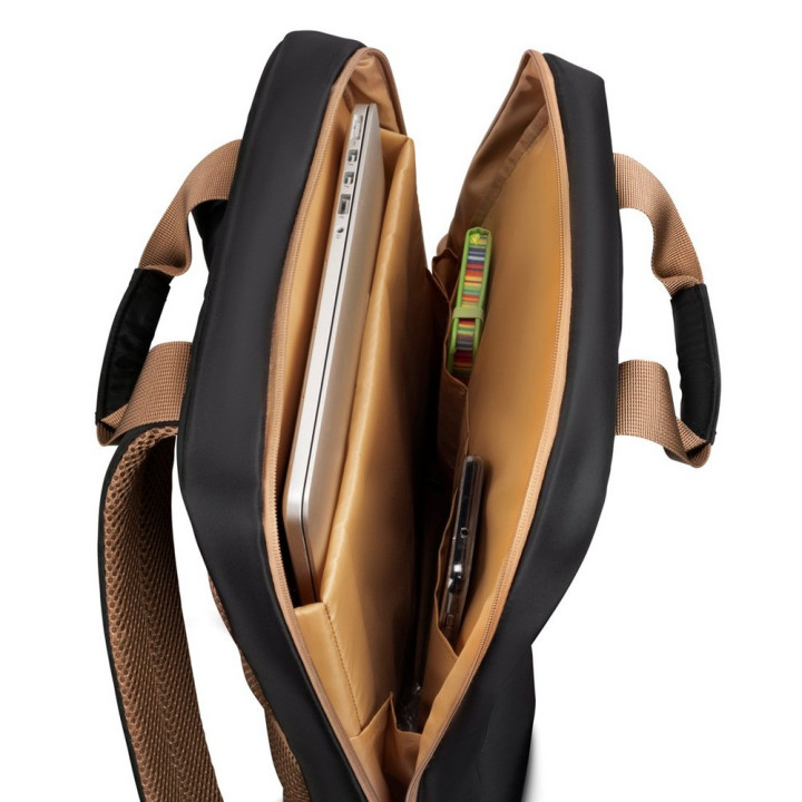 Plecak laptopa 16,2" Hama Lightweight