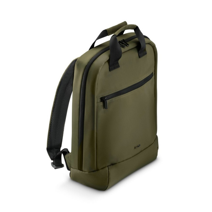 Plecak laptopa 16,2" Hama Lightweight