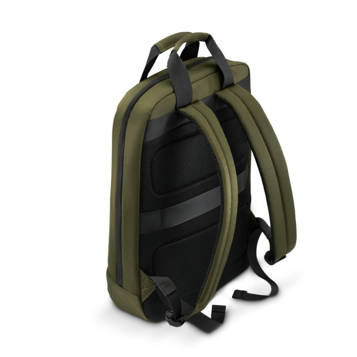 Plecak laptopa 16,2" Hama Lightweight
