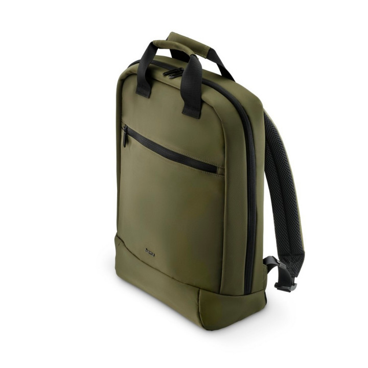 Plecak laptopa 16,2" Hama Lightweight
