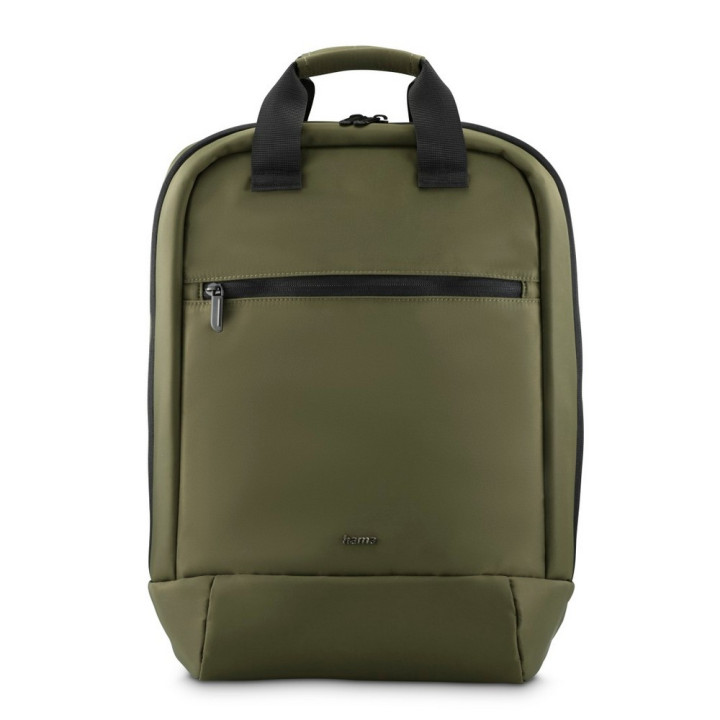 Plecak laptopa 16,2" Hama Lightweight