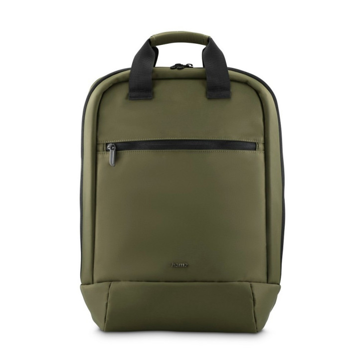 Plecak laptopa 16,2" Hama Lightweight