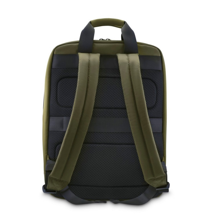 Plecak laptopa 16,2" Hama Lightweight