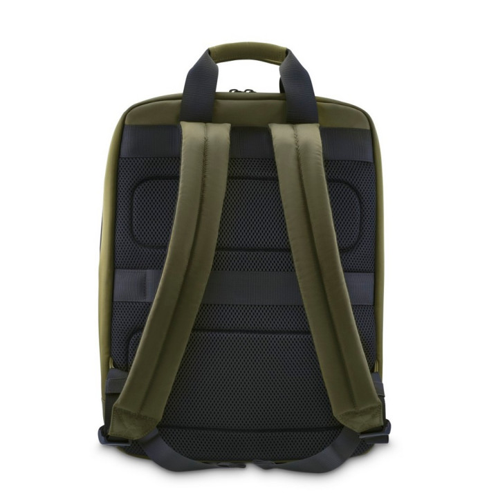 Plecak laptopa 16,2" Hama Lightweight