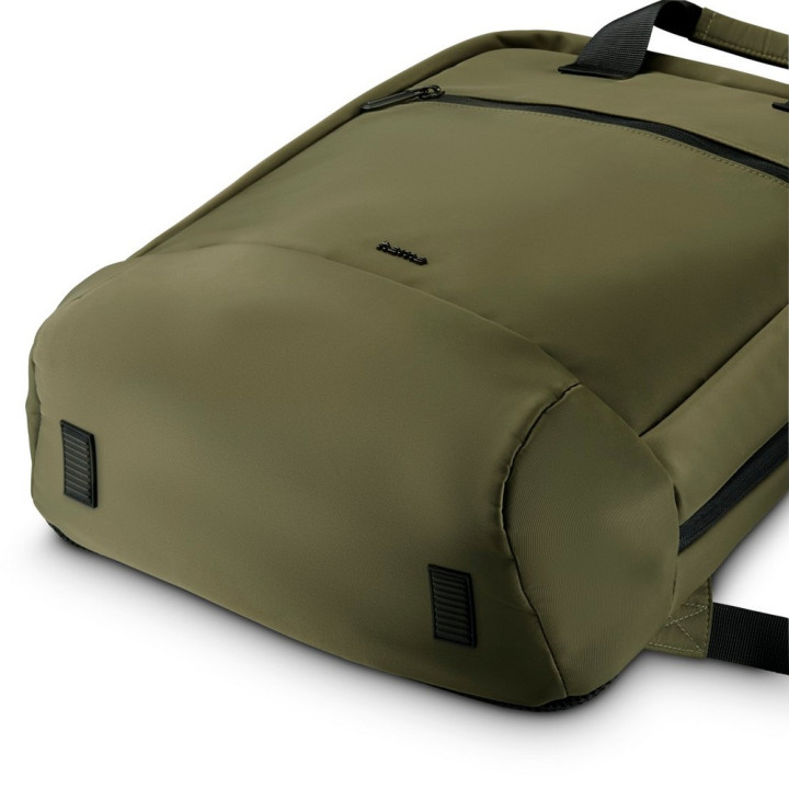 Plecak laptopa 16,2" Hama Lightweight