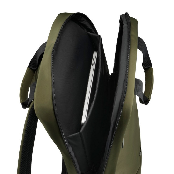 Plecak laptopa 16,2" Hama Lightweight