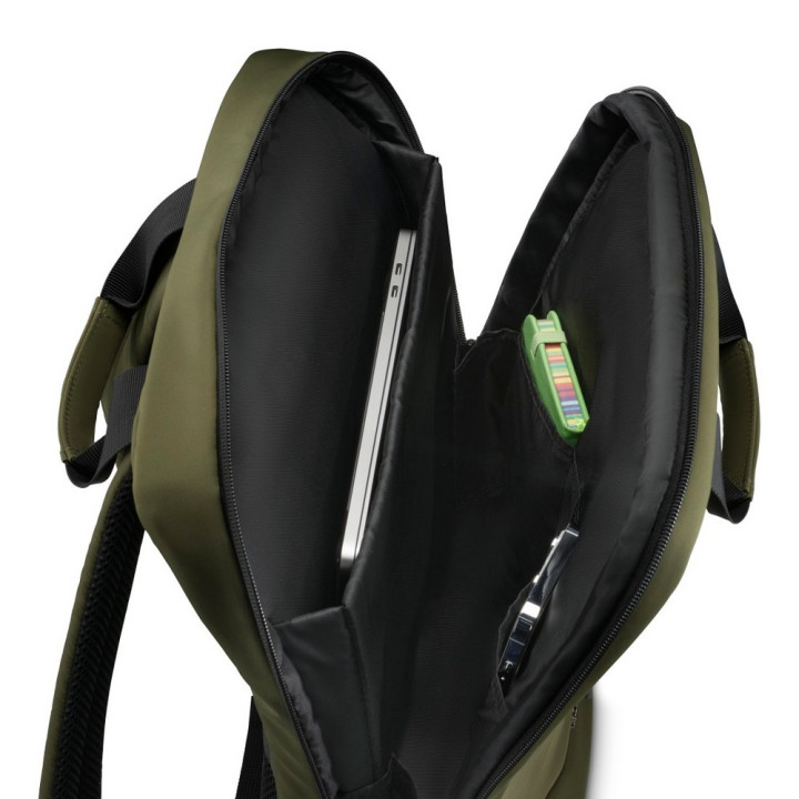 Plecak laptopa 16,2" Hama Lightweight