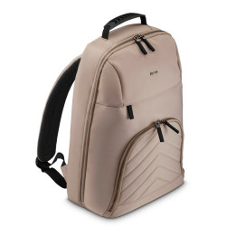 Plecak na laptopa 16,2" Hama Lightweight Premium