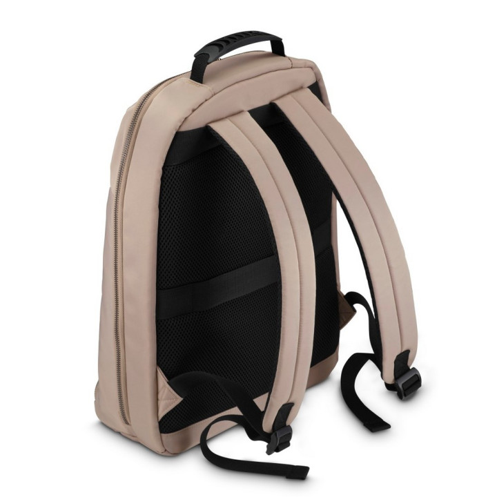 Plecak na laptopa 16,2" Hama Lightweight Premium