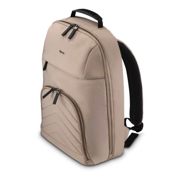 Plecak na laptopa 16,2" Hama Lightweight Premium