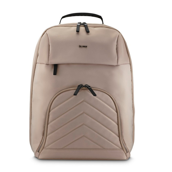 Plecak na laptopa 16,2" Hama Lightweight Premium