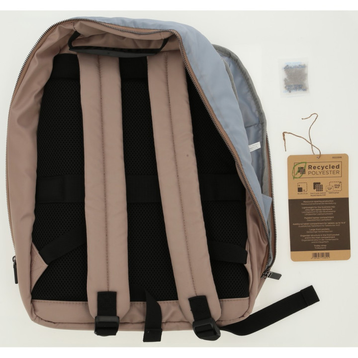 Plecak na laptopa 16,2" Hama Lightweight Premium