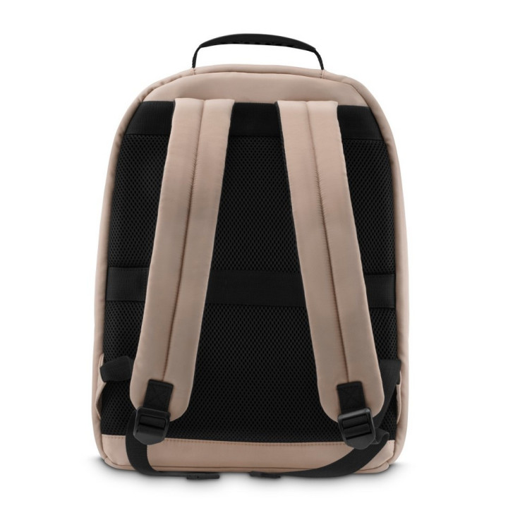 Plecak na laptopa 16,2" Hama Lightweight Premium