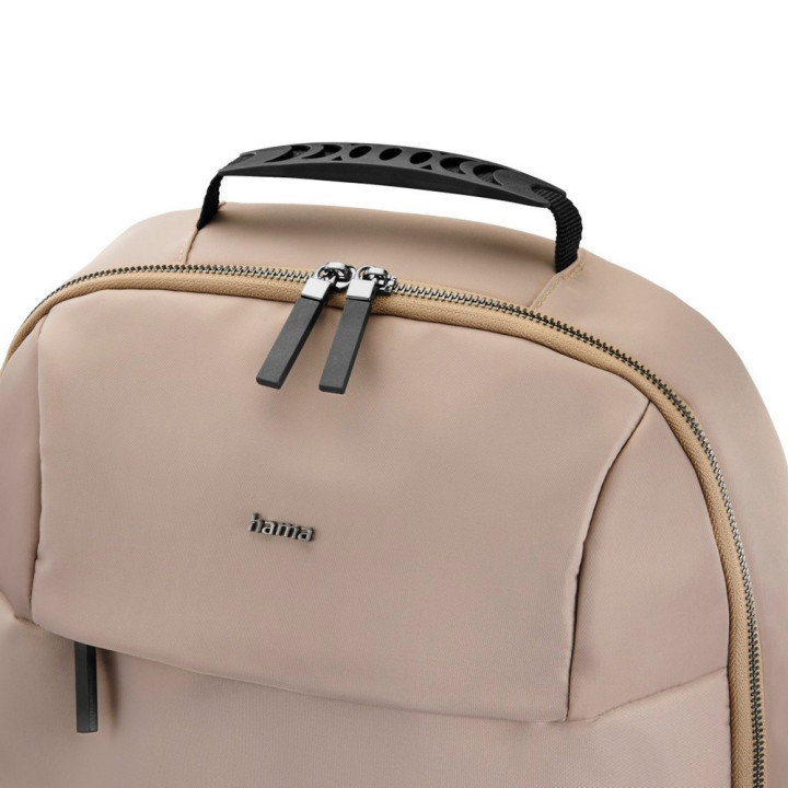 Plecak na laptopa 16,2" Hama Lightweight Premium