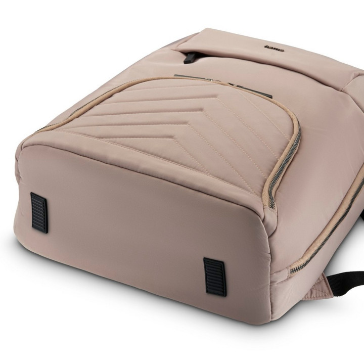 Plecak na laptopa 16,2" Hama Lightweight Premium