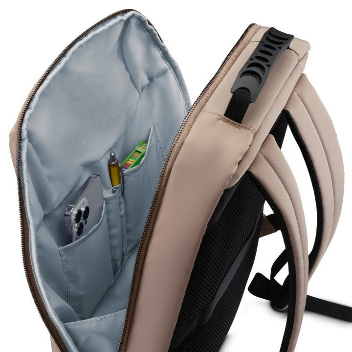 Plecak na laptopa 16,2" Hama Lightweight Premium