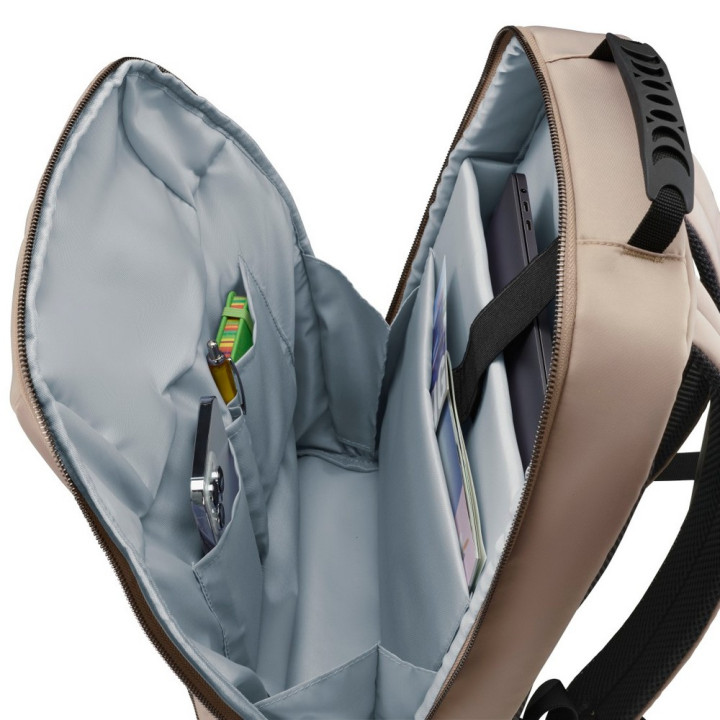 Plecak na laptopa 16,2" Hama Lightweight Premium
