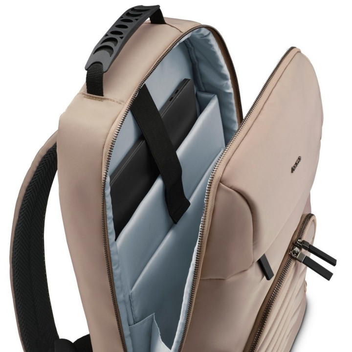 Plecak na laptopa 16,2" Hama Lightweight Premium