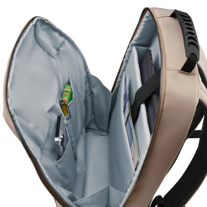 Plecak na laptopa 16,2" Hama Lightweight Premium