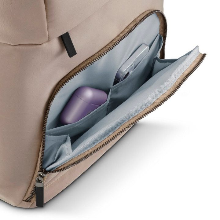 Plecak na laptopa 16,2" Hama Lightweight Premium