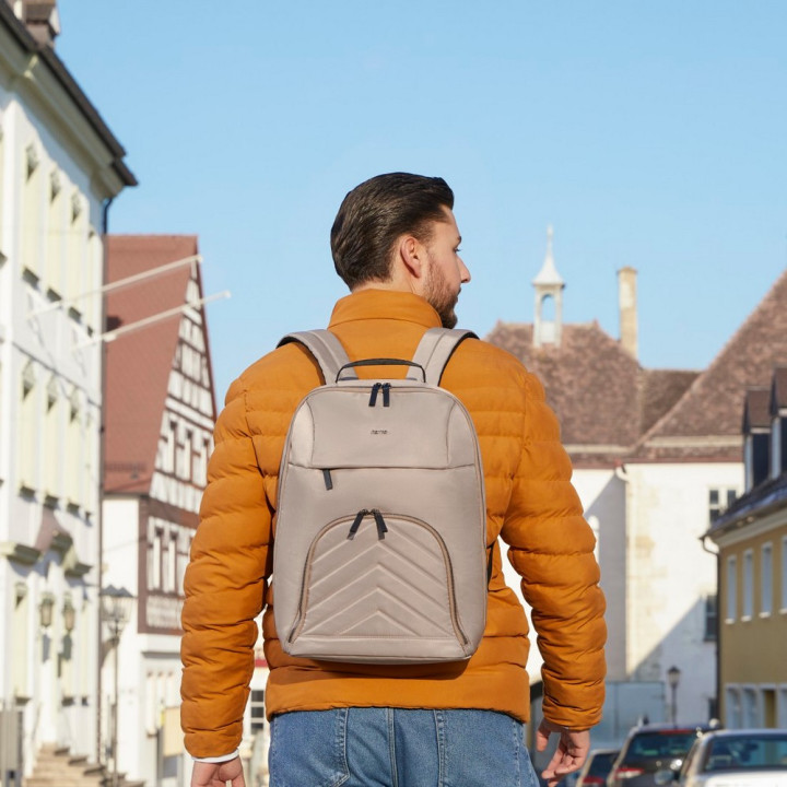 Plecak na laptopa 16,2" Hama Lightweight Premium
