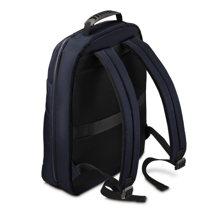 Plecak na laptopa 16,2" Hama Lightweight Premium