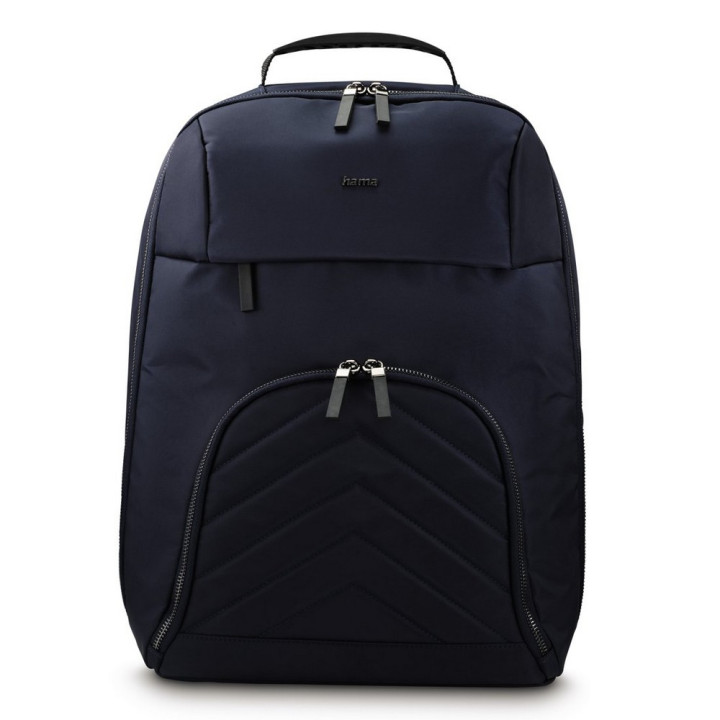 Plecak na laptopa 16,2" Hama Lightweight Premium