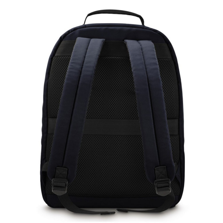 Plecak na laptopa 16,2" Hama Lightweight Premium