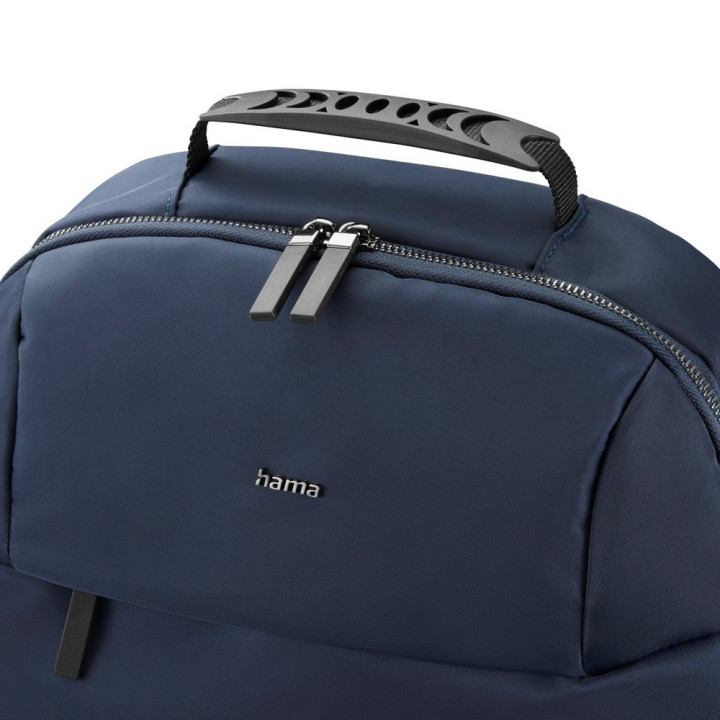 Plecak na laptopa 16,2" Hama Lightweight Premium