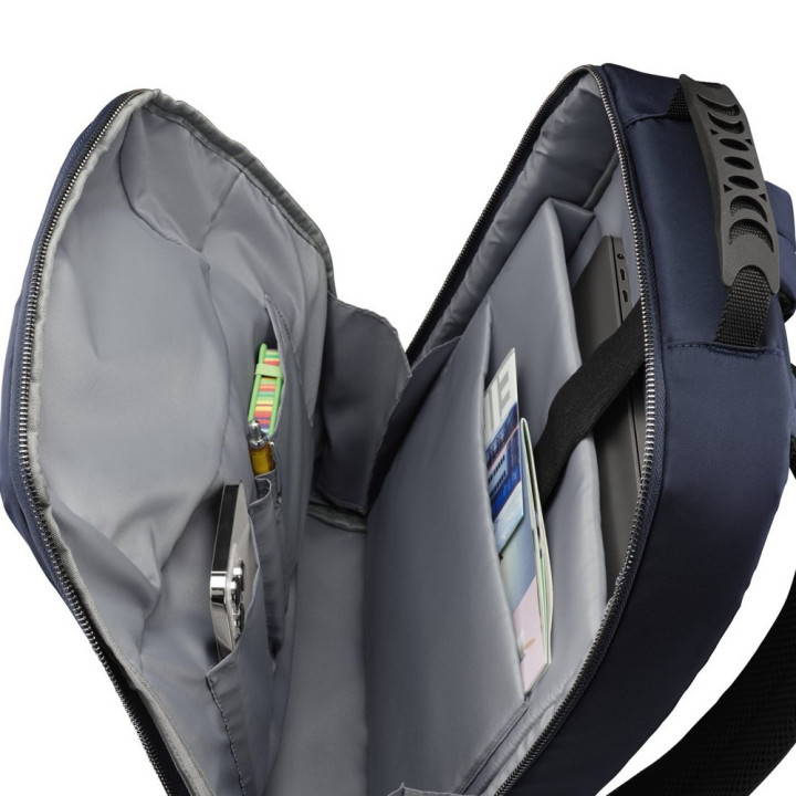 Plecak na laptopa 16,2" Hama Lightweight Premium