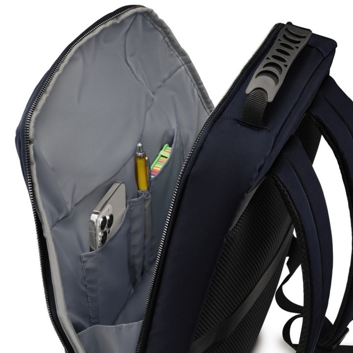 Plecak na laptopa 16,2" Hama Lightweight Premium