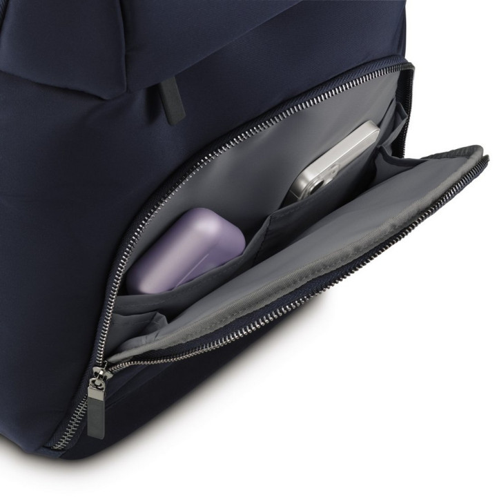 Plecak na laptopa 16,2" Hama Lightweight Premium