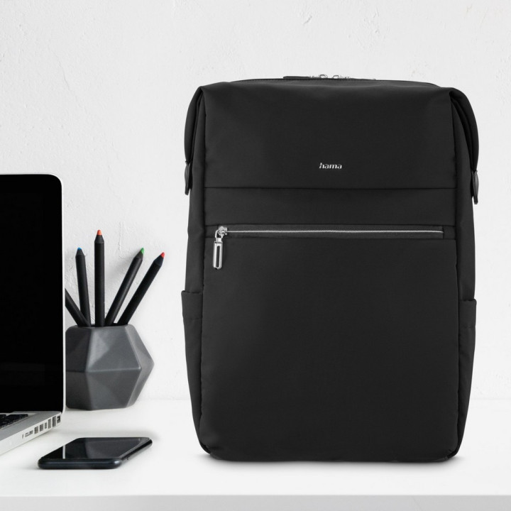 Plecak na laptopa 16,2" Hama Ultimate